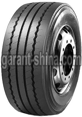 Satoya ST-080 (прицепная) 385/55 R22.5 160K 20PR